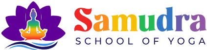 samudraschoolofyoga