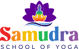 samudraschoolofyoga